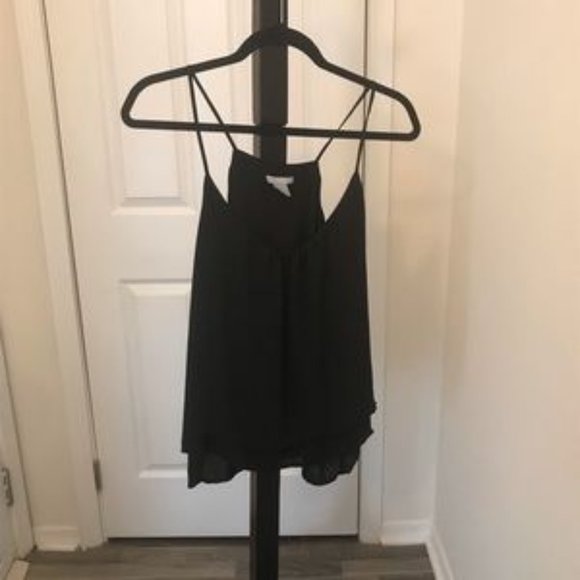 H&M Tank - Picture 13 of 16